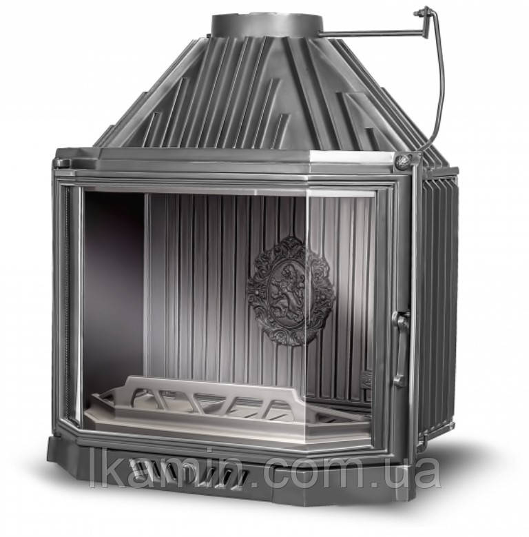 1533526671_kaminnaya-topka-kawmet.jpg