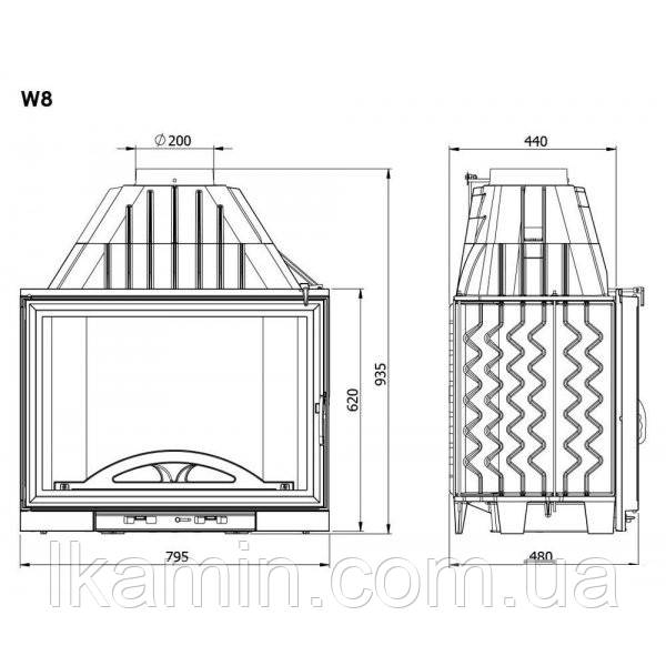 1533541141_kaminnaya-topka-kawmet.jpg