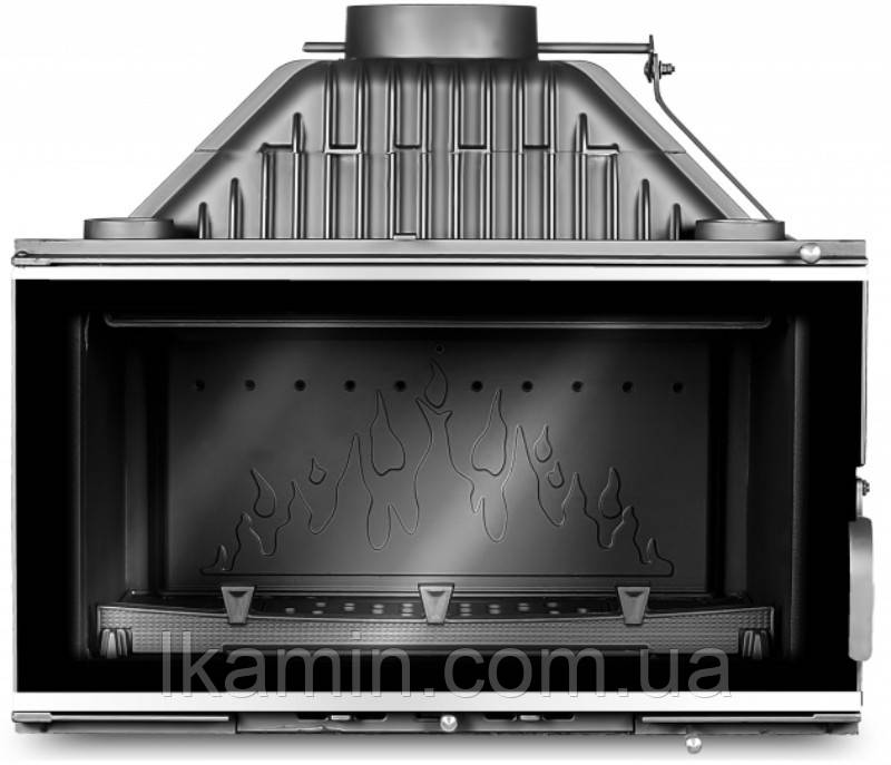 1533588315_kaminnaya-topka-kawmet.jpg