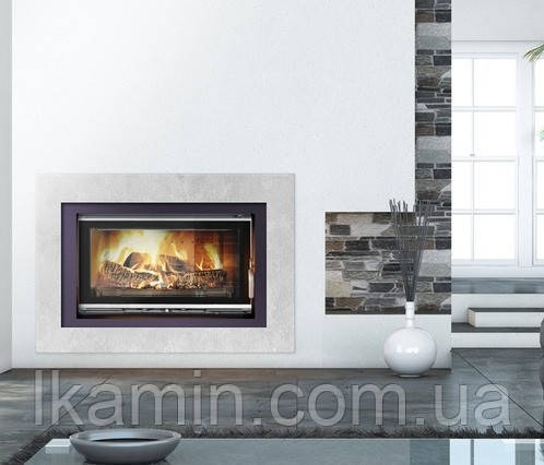 1533588316_kaminnaya-topka-kawmet.jpg