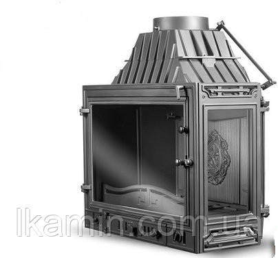 1533612197_kaminnaya-topka-kawmet.jpg