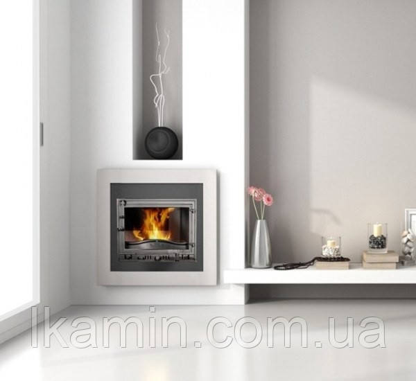 1533626711_kaminnaya-topka-kawmet.jpg