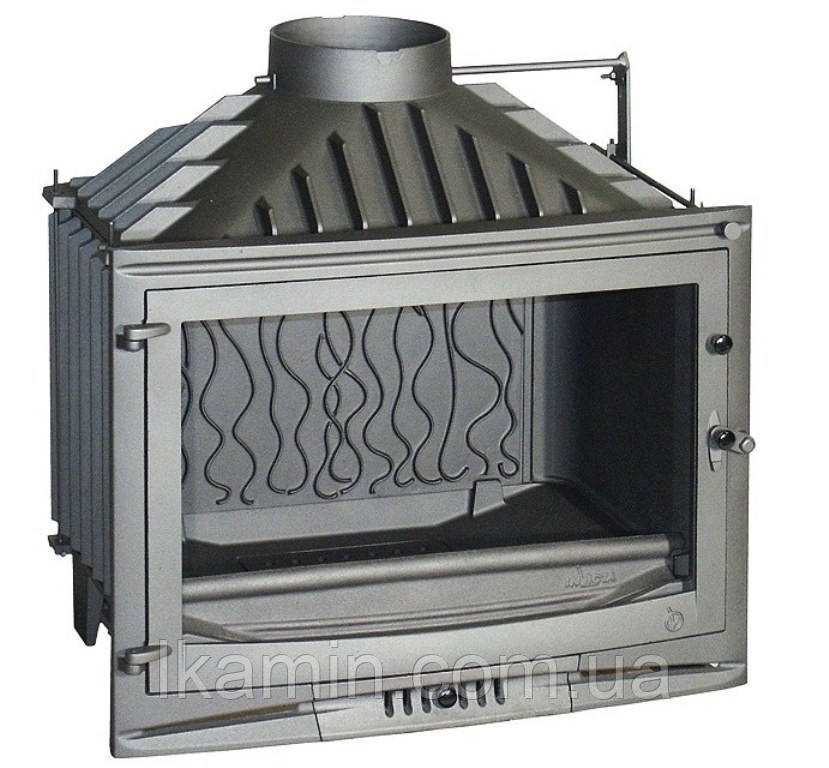 1533770357_kaminnaya-topka-invicta.jpg