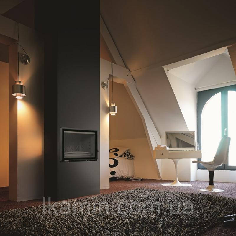 1533780280_kaminnaya-topka-invicta.jpg