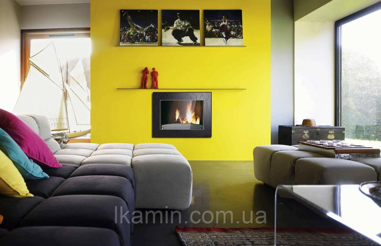 1533789134_kaminnaya-topka-invicta.jpg