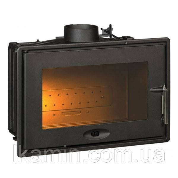 1533816101_kaminnaya-topka-invicta.jpg