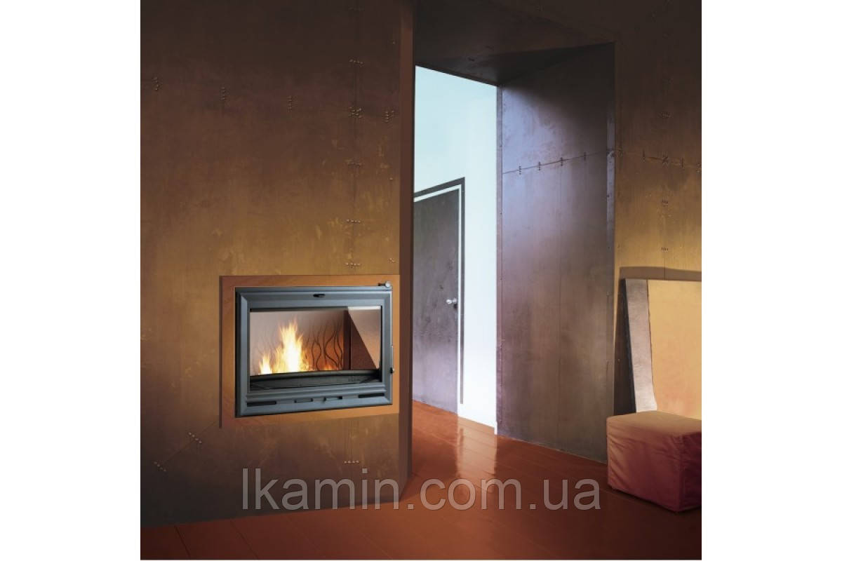 1533863282_kaminnaya-topka-invicta.jpg