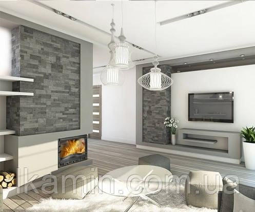 1534048044_kaminnaya-topka-kawmet.jpg