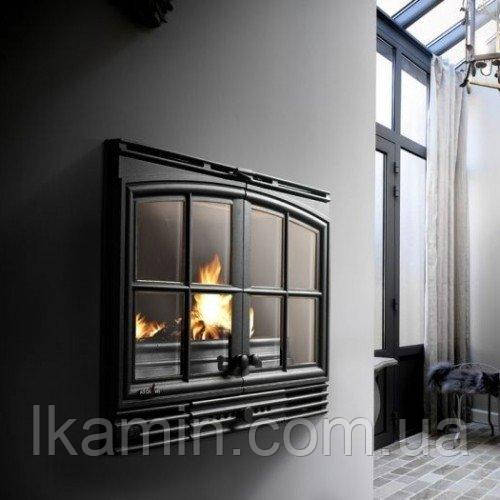 1535226128_kaminnaya-topka-invicta.jpg