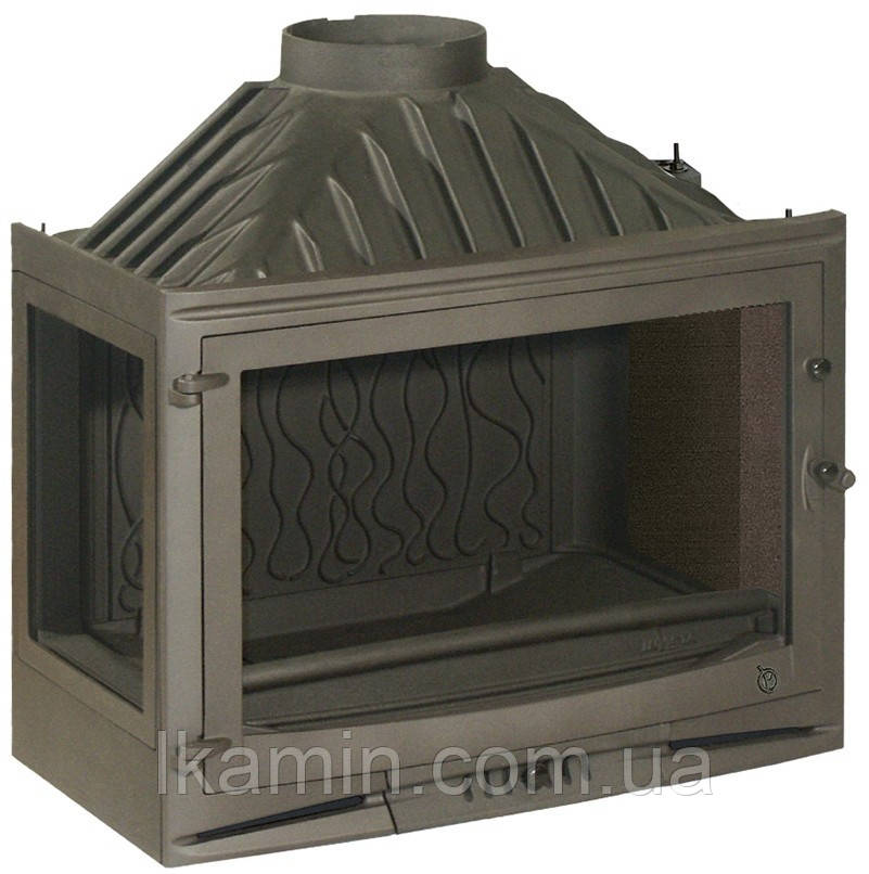 1535232766_kaminnaya-topka-invicta.jpg