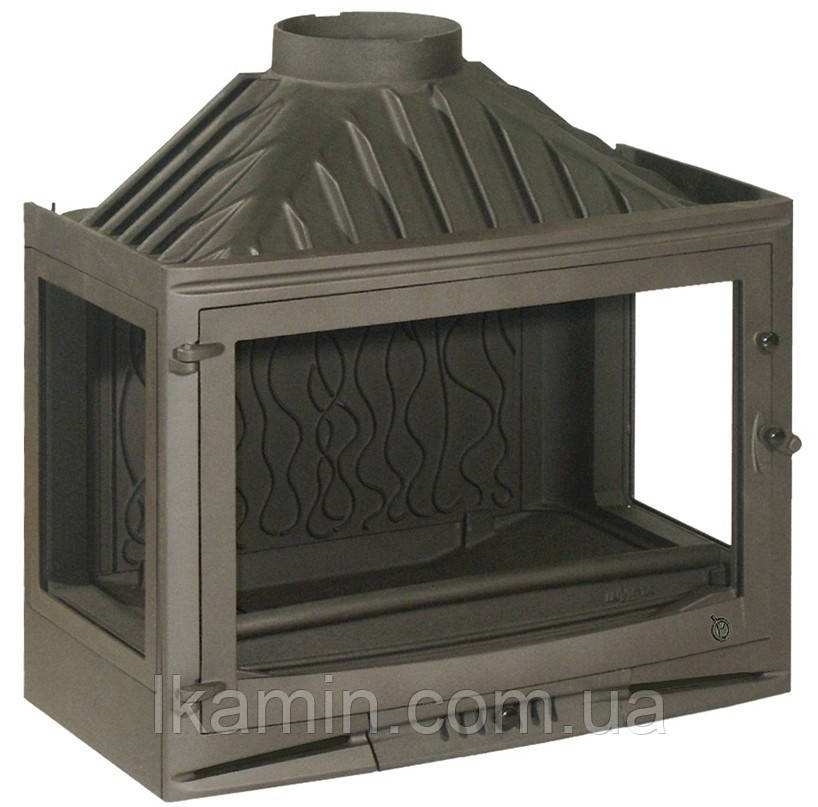 1535243083_kaminnaya-topka-invicta.jpg