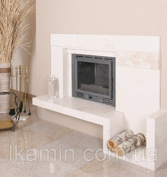 1535586475_kaminnaya-topka-invicta-1.jpg