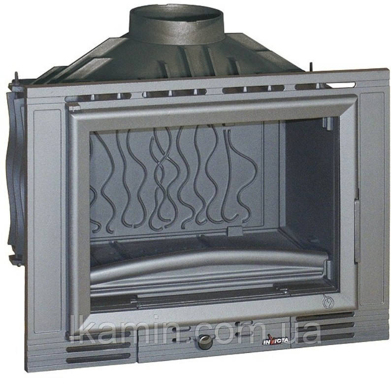 1535586476_kaminnaya-topka-invicta-1.jpg