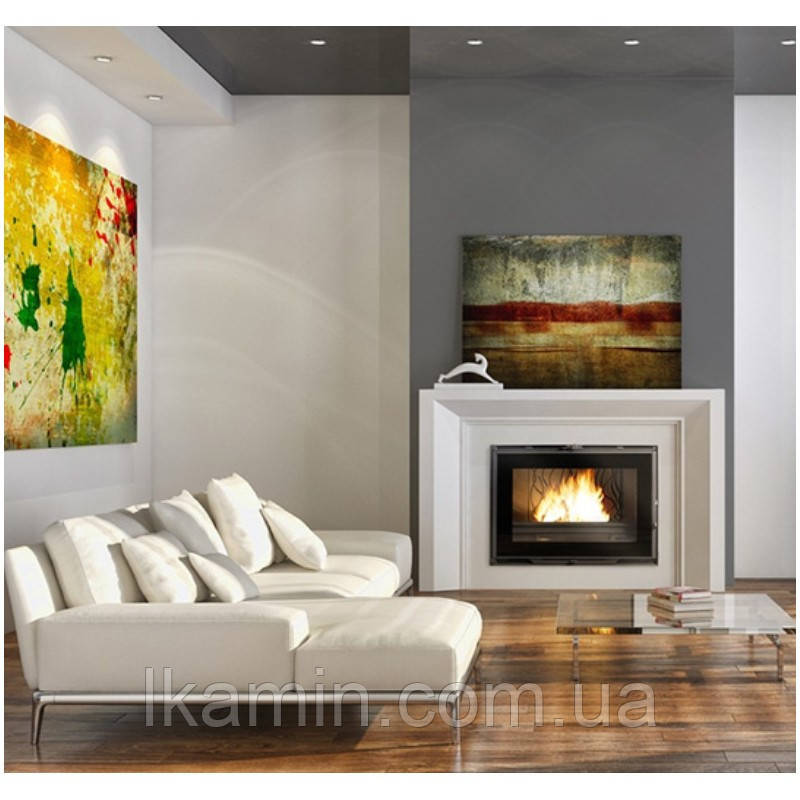 1535727590_kaminnaya-topka-invicta-1.jpg