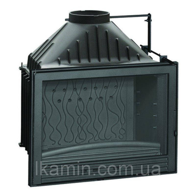 1535739357_kaminnaya-topka-invicta-1.jpg