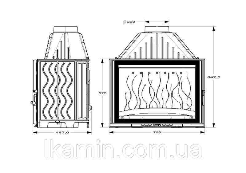 1535775818_kaminnaya-topka-invicta-1.jpg