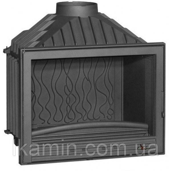 1535789141_kaminnaya-topka-invicta.jpg