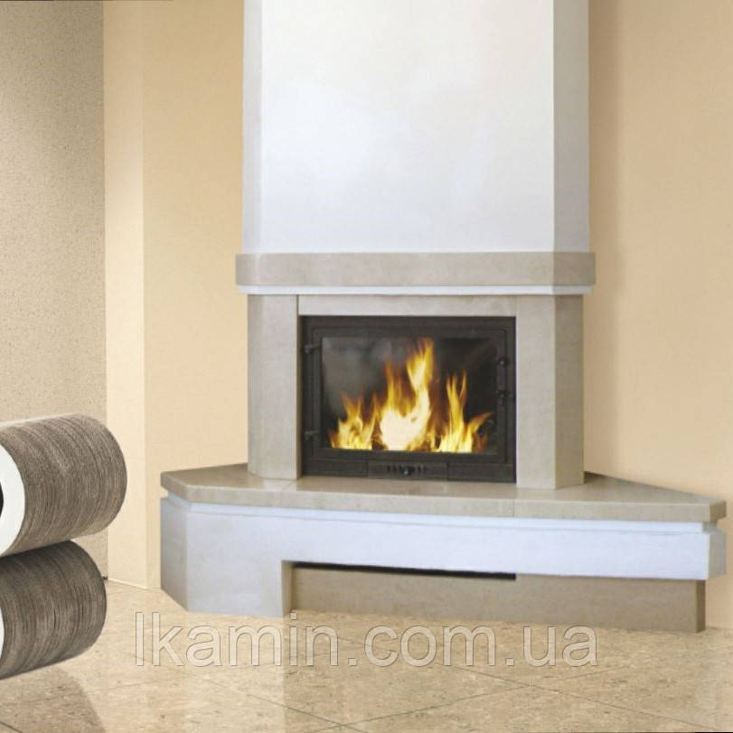 1545492115_mramornyj-kamin-bavariya.jpg