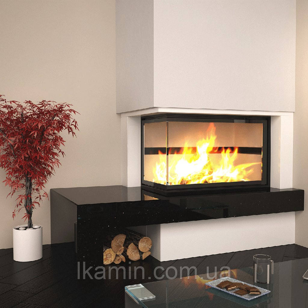 1545511621_mramornyj-kamin-tehno.jpg