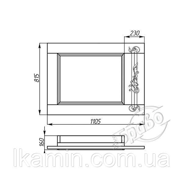 1545529847_mramornyj-kamin-polo.jpg