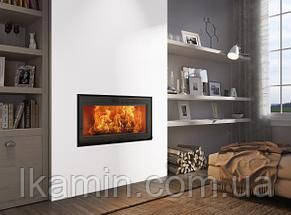 1550163088_kaminnaya-topka-dovre-1.jpg