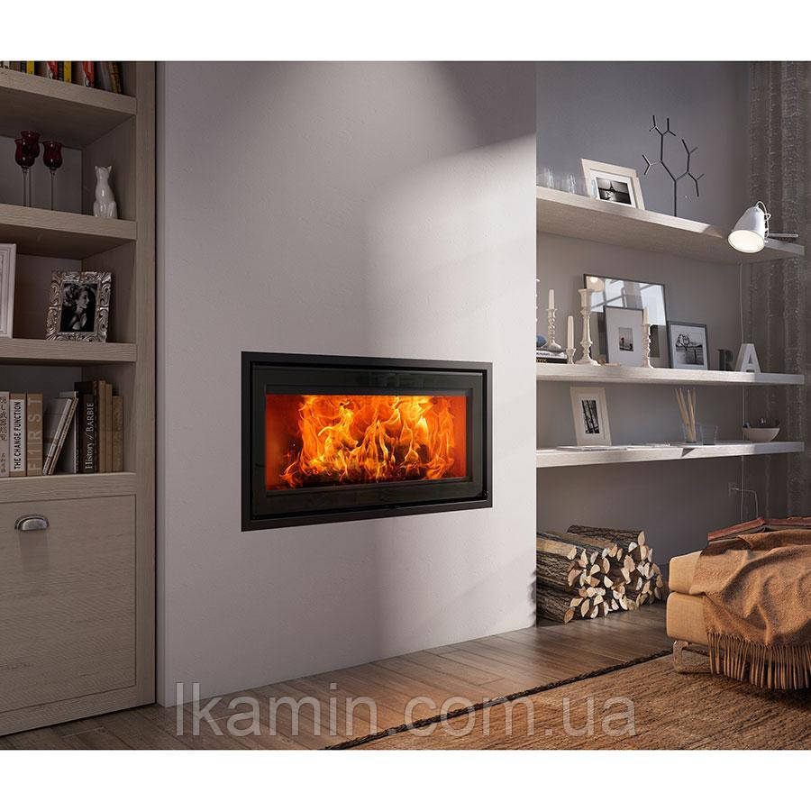 1550168755_kaminnaya-topka-dovre-1.jpg