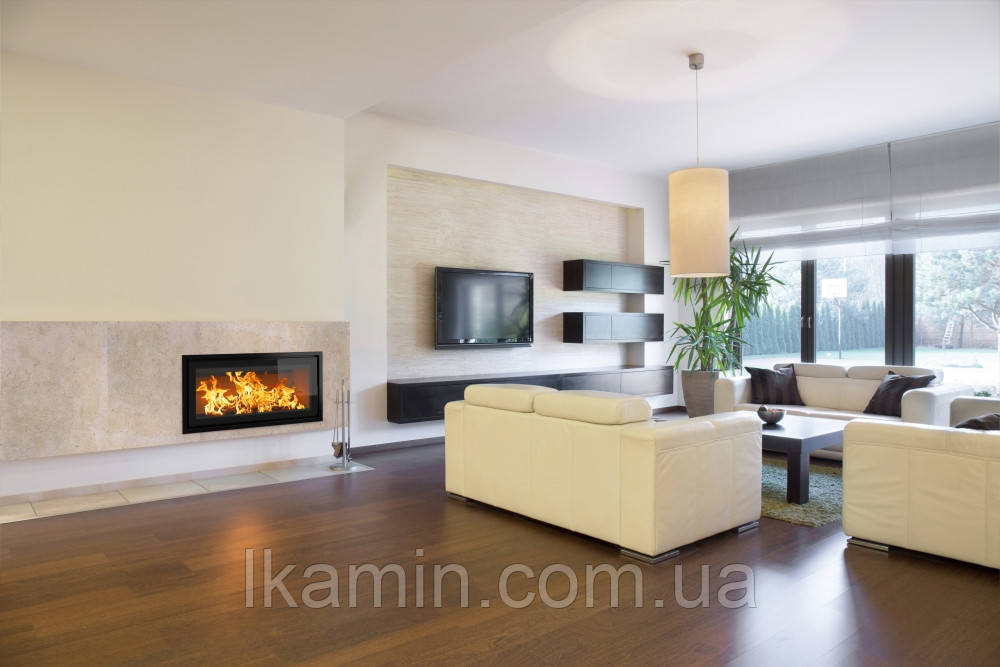 1550179236_kaminnaya-topka-dovre-1.jpg