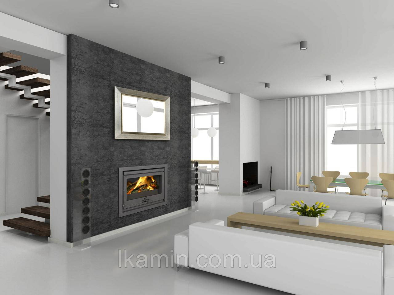 1550663238_kaminnaya-topka-multitopka-1.jpg