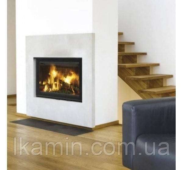 1550691087_kaminnaya-topka-dovre-1.jpg