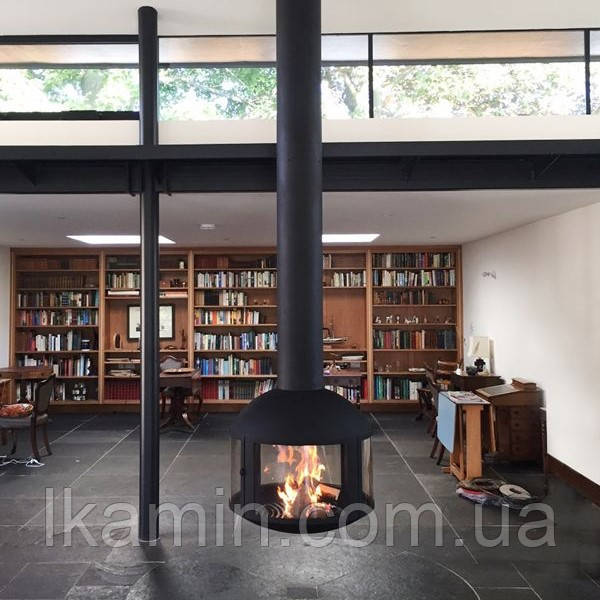 1557769666_kamin-focus-agorafocus.jpg