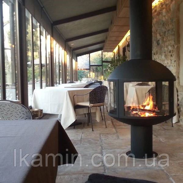 1557769668_kamin-focus-agorafocus.jpg