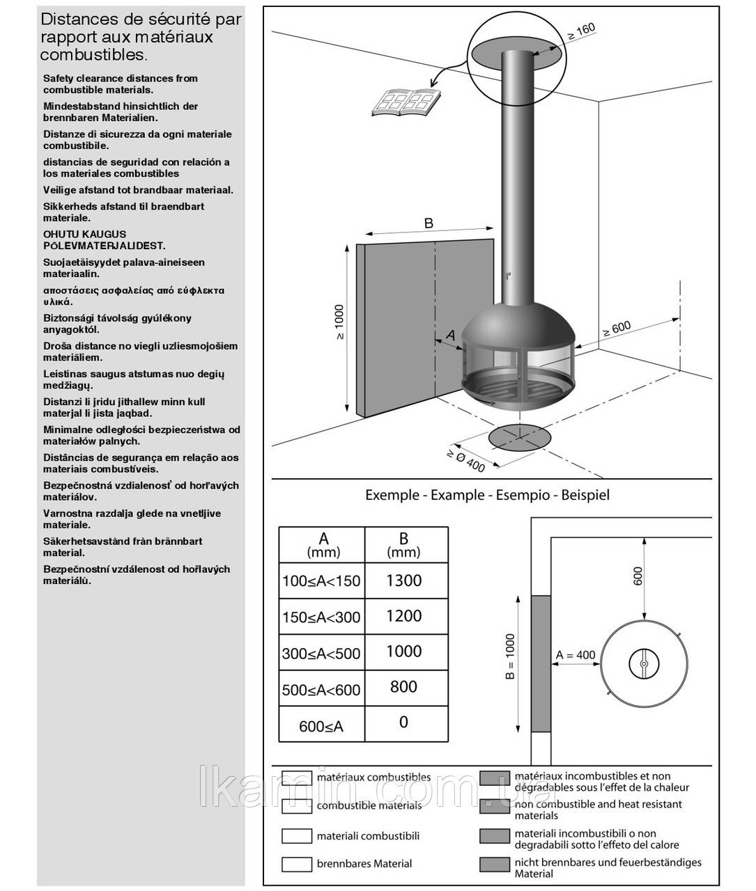 1557769672_kamin-focus-agorafocus.jpg