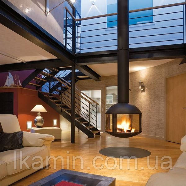 1557769676_kamin-focus-agorafocus.jpg