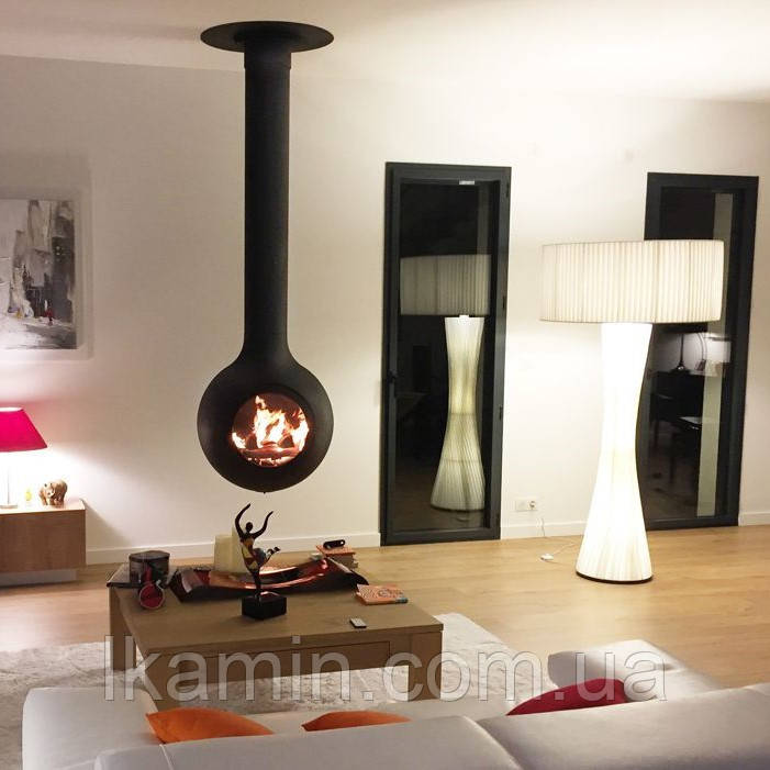 1558005515_kamin-focus-bathyscafocus.jpg