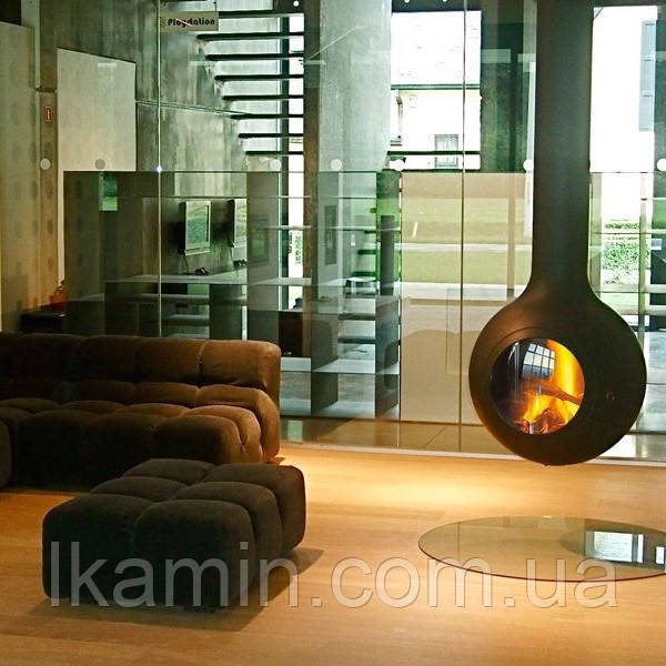 1558005542_kamin-focus-bathyscafocus.jpg