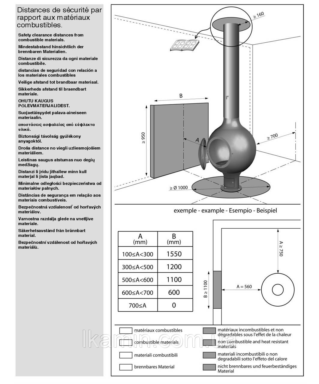 1558005549_kamin-focus-bathyscafocus.jpg