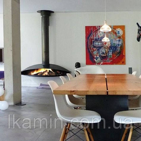 1558450032_kamin-focus-antefocus.jpg