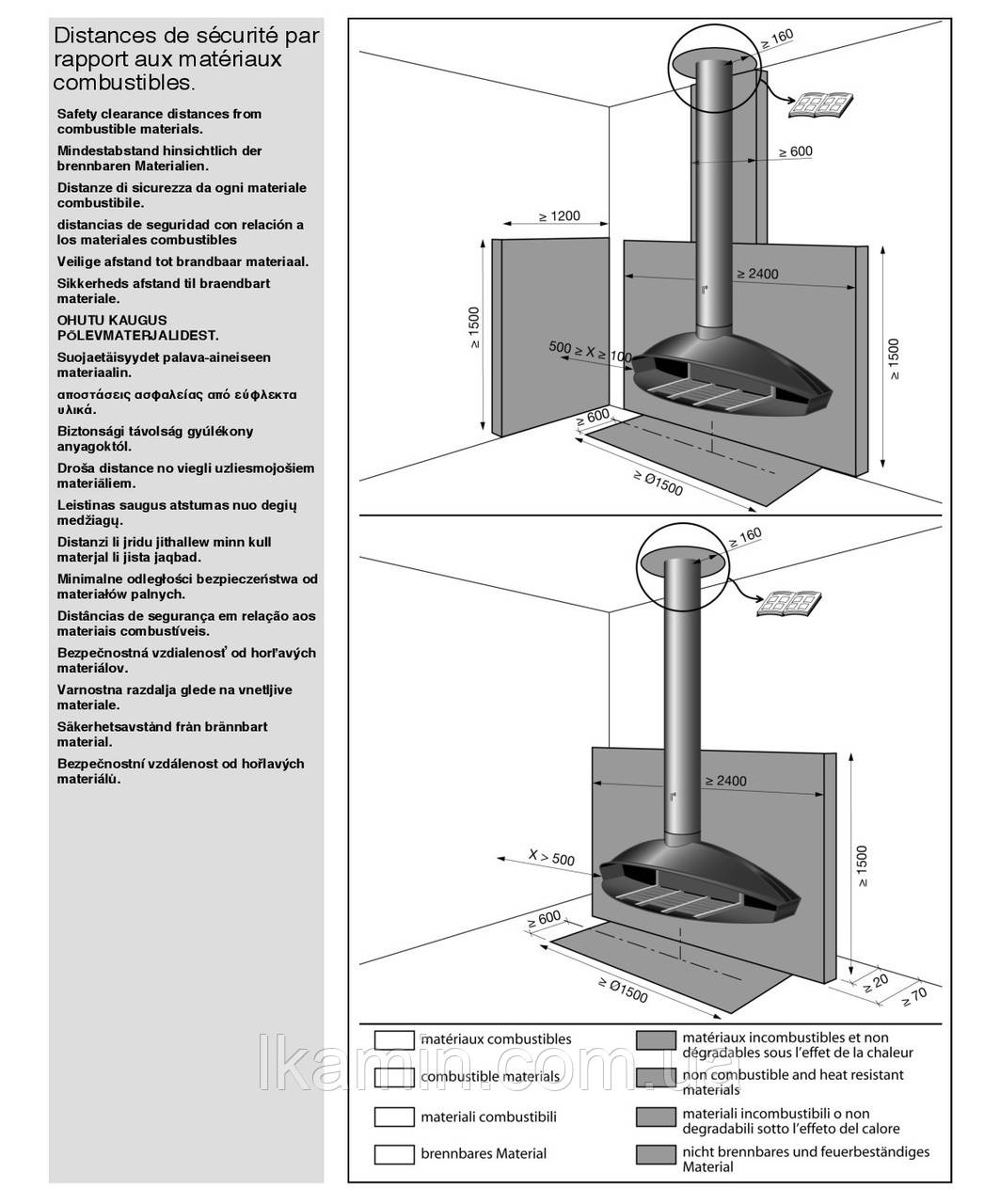 1558450044_kamin-focus-antefocus.jpg