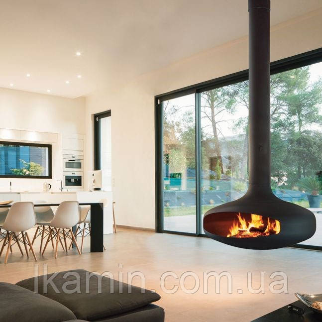 1559362332_kamin-focus-domofocus.jpg