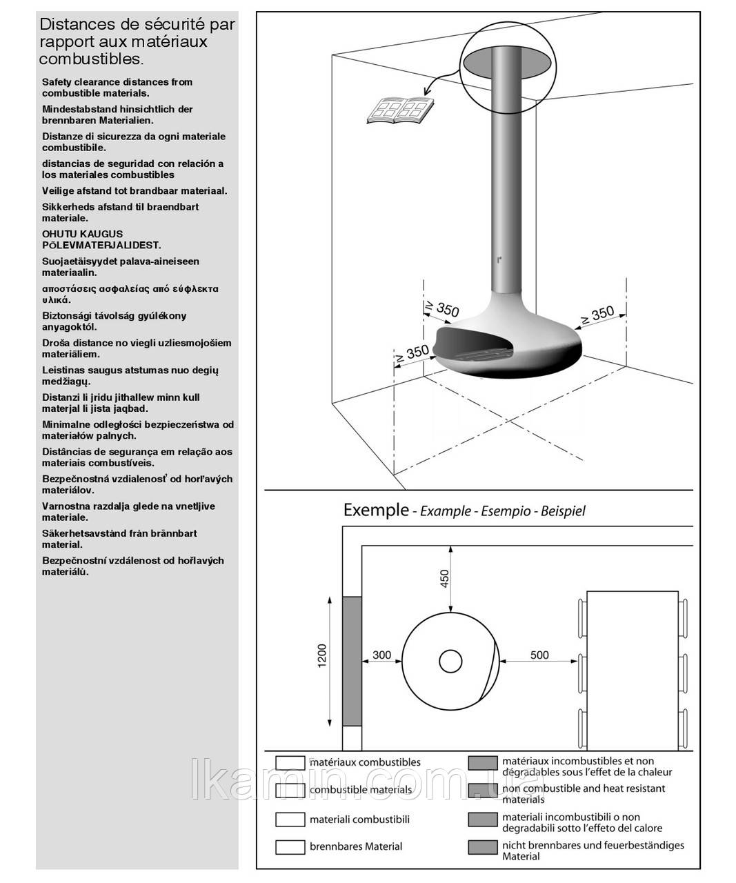 1559362337_kamin-focus-domofocus.jpg
