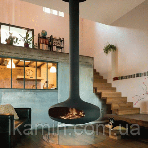 1559362600_kamin-focus-domofocus.gif