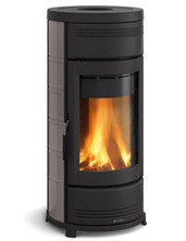 1591846920_pech-kamin-la-nordica.jpg