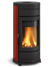 1591846921_pech-kamin-la-nordica.jpg