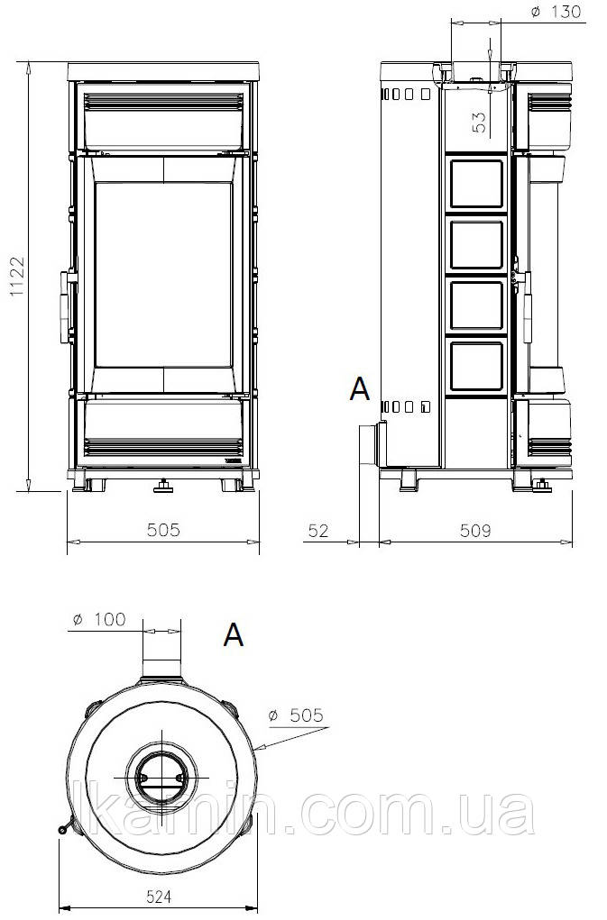 1617596564_pech-kamin-la-nordica.jpg