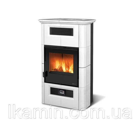 1619518587_pech-kamin-la-nordica.jpg