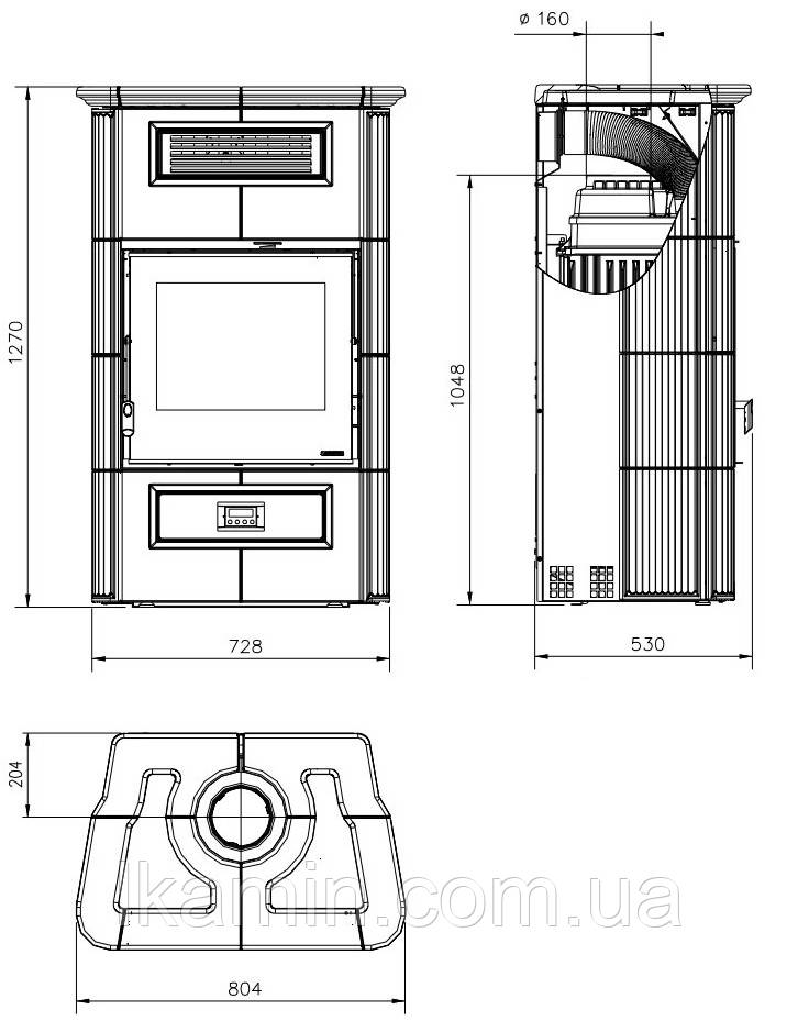 1619518608_pech-kamin-la-nordica.jpg