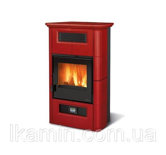 1619518614_pech-kamin-la-nordica.jpg