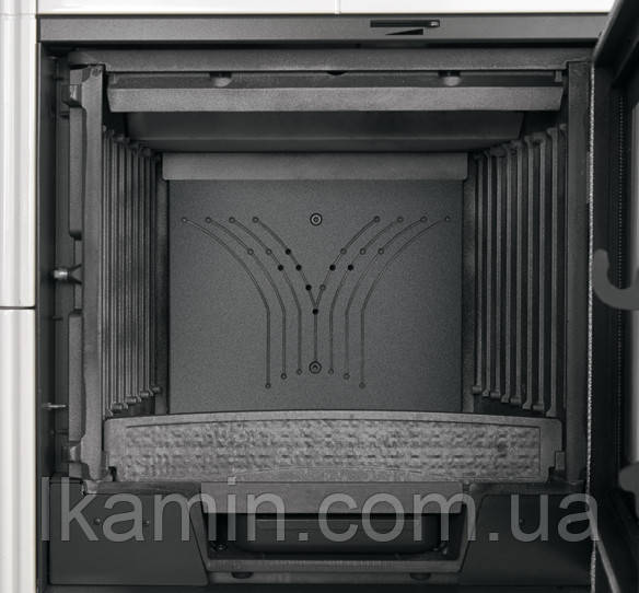 1619518650_pech-kamin-la-nordica.jpg