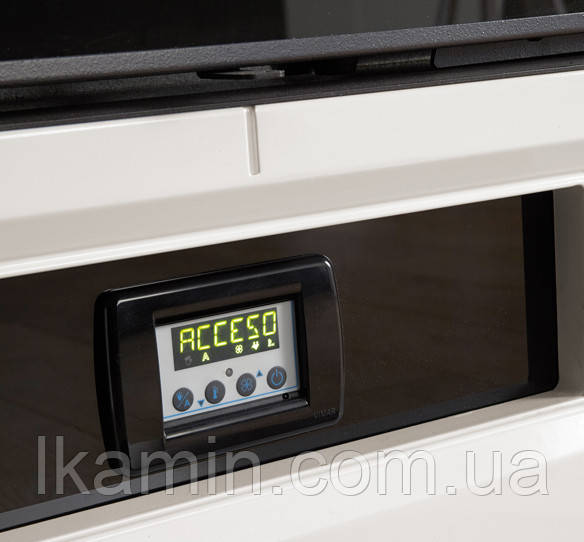 1619518683_pech-kamin-la-nordica.jpg