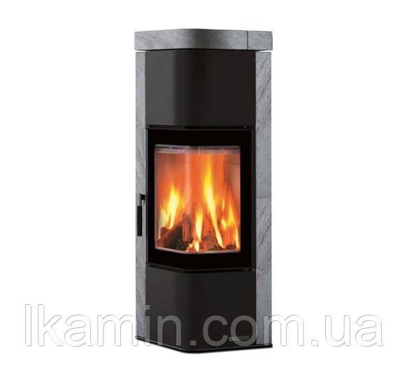 1620081866_pech-kamin-la-nordica.jpg